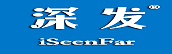 济南深发信息技术有限公司